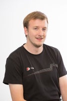 Uwe Stritzelberger